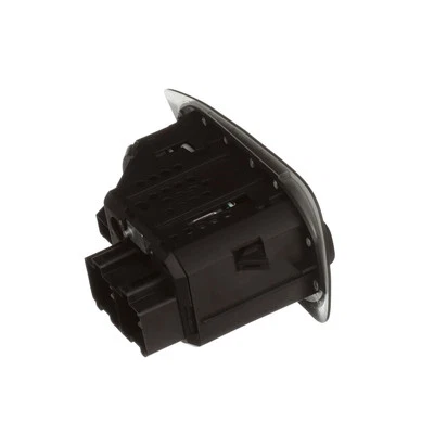 Interruptor de faros SMP para Ford F-250 1997-1998 Foto 1 de 4