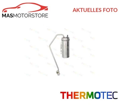 TROCKNER KLIMAANLAGE THERMOTEC KTT120044 I NEU OE QUALITÄT - Image 1 of 4