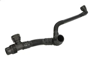 Heizungsschlauch GATES 02-2906 - Picture 1 of 6