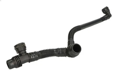 Heizungsschlauch GATES 02-2906 - Image 1 of 4