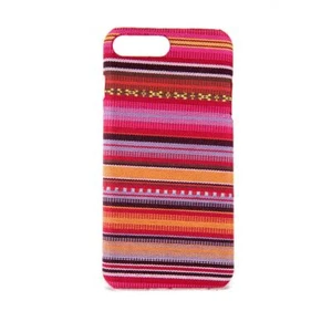 Apple iPhone 7 Plus Etui Case Komórka Cover Ochrona Pokrowiec ochronny Bumper Kolorowe - Zdjęcie 1 z 2