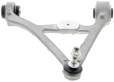 Brazo de control de suspensión y rótula para XJ, XF, XFR, XFR-S, XK+Más GS401255 Foto 1 de 4