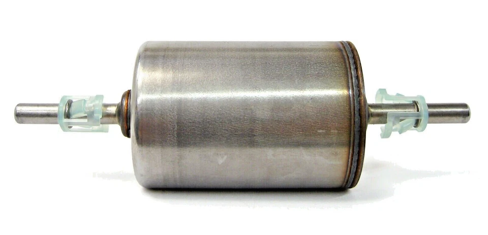 Filtro de combustible de gas GF561 ACDelco para Olds Cadillac Eldorado Isuzu Rodeo Seville Foto 1 de 1