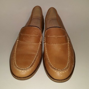 Las mejores ofertas en Zapatos marrones Sperry Top-Sider para Mujeres | eBay