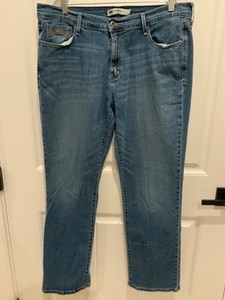 Levi's Regular Jeans 16 Size for sale 