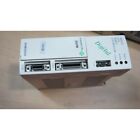 [Used] SAMSUNG / RC1-02BB1 / ROBOT CONTROLLER