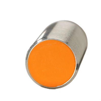 New For IFM Efector IGS001 IGK2008BARKA/M/LS-104AK Proximity Sensor Inductive