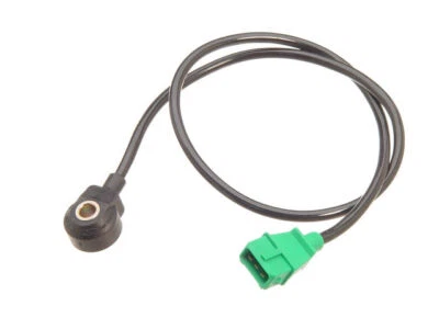 Sensor de golpe para Volkswagen Corrado 1990-1992 Bosch 63884PPHD 1991 1,8 L 4 cilindros Foto 1 de 2