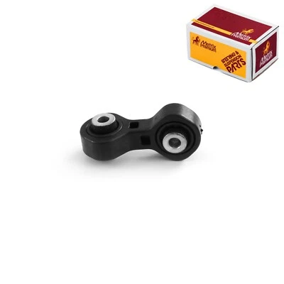 Rear Sway Bar Stabilizer Link for Audi A5 RS5 A7 RS7 SQ5 A4 allroad K750361 - Image 1 of 4