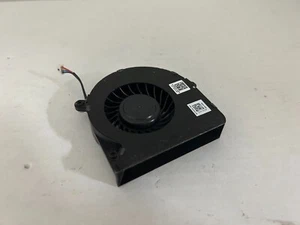 GENUINE DELL LATITUDE 5430 RUGGED FAN 9RW4K 09RW4K - Picture 1 of 1