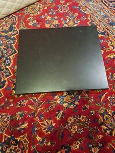 EdgeSwitch 48 500W by Ubiquity Networks ES-48-500W with SOME CONDITION ISSUES - Picture 1 of 24
