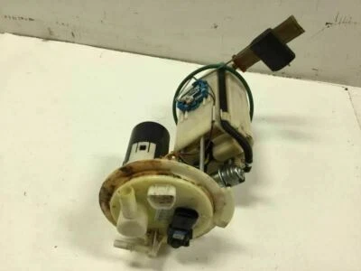 KIA OPTIMA 2006-2010 2.4L ТОПЛИВНЫЙ НАСОС В СБОРЕ ЗАВОДСКОЙ - Изображение 1 из 4