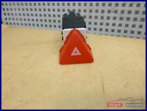 Interruptor intermitente de advertencia 1T0953509 VW TOURAN (1T1, 1T2) 1.9 TDI - Imagen 1 de 4