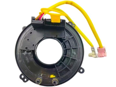 NEW High-Quality Clock Spring With Cruise 20940100 Fits For PONTIAC G5 2007-2010 - Image 1 of 4