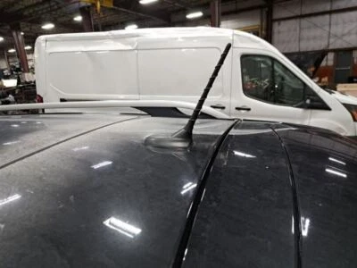 Antenna 2015 Cherokee Sku#4006776 - Image 1 of 4