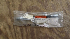 1993-1997 Volvo 850 Brake Hose Rear  ATE 330306 - Picture 1 of 9