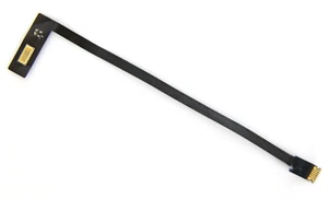 Original Apple Microphone Cable 821-01072-A for Apple iMac A1419 Mid 2017 - Photo 1/6