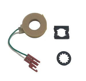 Herko Distributor Ignition Pickup YICM375-LX375 - Picture 1 of 4