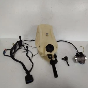 TM Racing Parts 250 / 300 EN FI 2019,2020,2021 - Bild 1 von 3