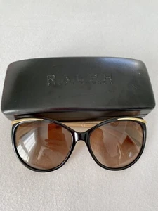 sonnenbrille damen - Bild 1 von 4