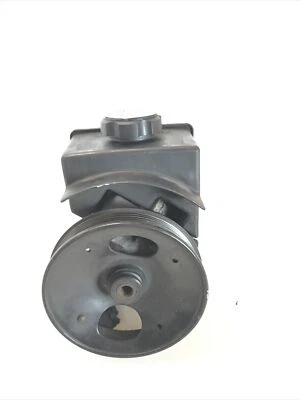 Bomba Dirección Asistida Volvo S80 9140195 Original 2.5 Tdi Año 2002 Foto 1 de 4