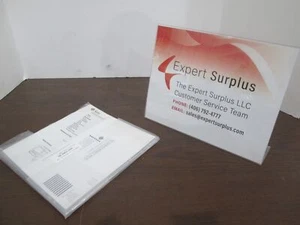 Sun, SPARCstation 20 Manual Set, 825-2389-02, REV A, New - Picture 1 of 6