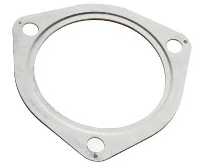 Pour Skoda Octavia Vw Vento Transporter Joint du Tuyau d'échappement 1H0253115C - Photo 1/1