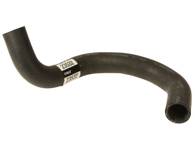 Lower Radiator Hose For 2009-2016 Toyota Venza 2.7L 4 Cyl 2010 2011 2012 T575YD - Image 1 of 1