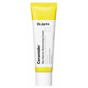 Protective Cream DR.JART+ CERAMIDIN 50 ml - Picture 1 of 5