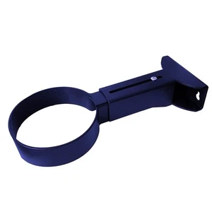 Wall Bracket for Fish Bubble Lamp | Sensory Bubble Tube Holder | Adjustable A... - Picture 1 of 7