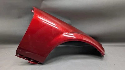 Guardabarros lado derecho pasajero Mazda MX-5 Miata 06-15 OEM Foto 1 de 4