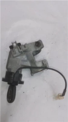 357905851 CONMUTADOR DE ARRANQUE / 36559 PARA SEAT INCA 6K9 1.9 D - Immagine 1 di 3