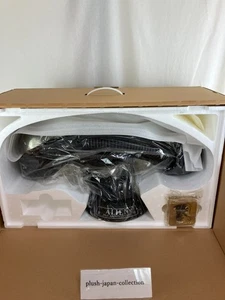 Figura Alien 25th Anniversary Alien Head y Kubrick Sin DVD incluido: JPN - Imagen 1 de 7