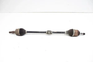 2018-2025 CHEVROLET EQUINOX FWD FRONT RIGHT PASSENGER SIDE CV AXLE SHAFT OEM - Picture 1 of 5