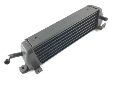 BMW R 1200 RT [2004] - Ölkühler - Image 1 of 4