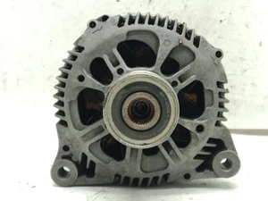 9641302580 ALTERNADOR / 2342003 PARA CITROËN C5 I DC_ 2.0 HDI DCRHZB, DCRHZE - Foto 1 di 10