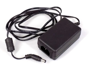 HP L1970-80003 Część zamienna: Power Supply Unit Zasilacz 12V 1.25A do G2710, 4470C - Zdjęcie 1 z 1