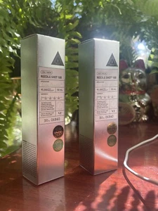 VT COSMETICS Cica Reedle Shot 100 Micro Needling Serum 50ml NEW IN BOX - Picture 1 of 4