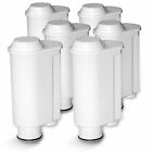6x Intenza Plus Cartridge Compatible for Saeco Phillips Coffee Machines