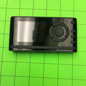 Siriusxm XEZ1 Onyx Ez Part - Picture 1 of 3