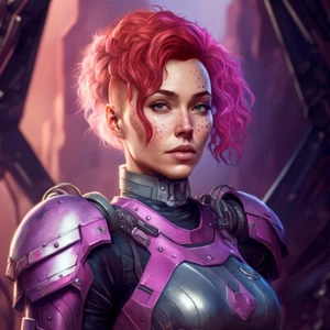 8 x 10 inch Collectible Art Print Highest Quality Photo Stock  369486694 - Picture 1 of 1