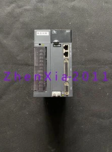 1pc used Inovance servo drive IS620NT3R5I 1KW 380V - Picture 1 of 3