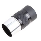 Wide View Astronomical Telescope Eyepiece 26Mm 32Mm 40Mm 2 Inch Coating
