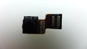 GENUINE ASUS EEE PAD TF201 FRONT CAMERA WEBCAM 10P2SF130E 0408100080 - Zdjęcie 1 z 2