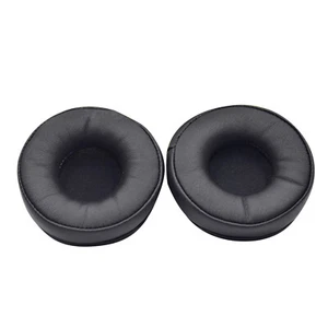 Replacement Ear Pads Foam Cushion Cover For Jabra Move Bluetooth Headphones H - Picture 1 of 9