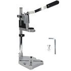 Woodworking Electric Drill Stand Grinder Bracket Clamp Bench Tool?
