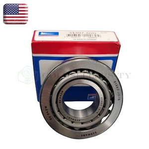 GERMANY Bearing For Volvo Penta Bearing Inner fit Volvo SX 3850852 183668 853949 - Picture 1 of 13