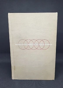 Igneous & Metamorphic Petrology - Turner & Verhoogen: 1960 HB 2nd Edition  - Bild 1 von 7