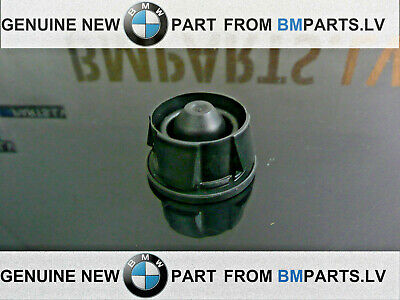 New Genuine Bmw X3 F25 X4 F26 Control Unit Box Rubber Mounting 11147807516 • 10.24€