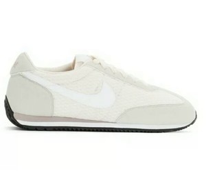 Las mejores ofertas en Zapatillas deportivas mujer Nike Oceania | eBay